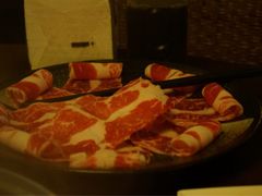 -鼎旺麻辣锅(二店)