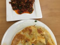 -小媳妇凉粉(浑源店)