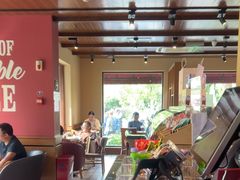 -COSTA COFFEE(西湖天地店)
