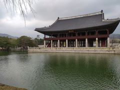 景点-景福宫