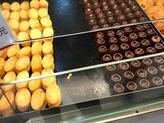 -都恩客(高岛屋百货店)