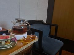 -手佳·水疗汇(嘉益店)