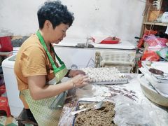 -铜陵人民市场