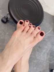 -伊奈尔美甲美睫