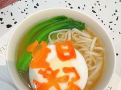 -大树餐厅(朝阳大悦城店)