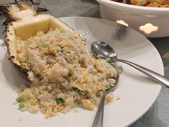 -珍宝海鲜JUMBO Seafood(尚嘉店)