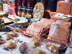 -403国际艺术中心