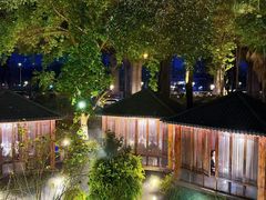 -大妙火锅·非物质文化遗产(东湖公园店)