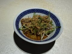 -潞州宴·长治人的会客厅(长兴北路店)