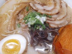 -味千拉面(大悦城店)