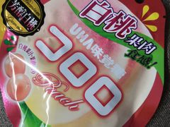 -大国药妆(NEW心斎橋店)