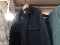 -优衣库(广州天河领展广场店)