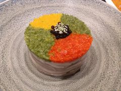 -熙楼(翠湖店)