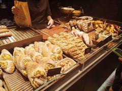 -红跑车(大学城店)