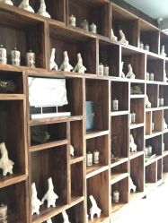 -THANN EXPRESS SPA