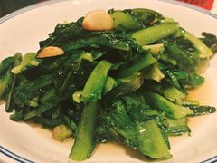 -东流山烤鸭·家常菜(雨山龙湖店)