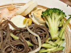 -肥朵食堂(带梦胡同店)