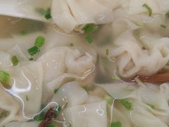 -三两春(浦三路店)