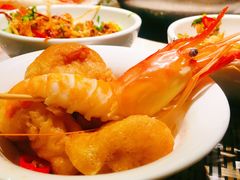 -阿杜打边炉(五江天街店)