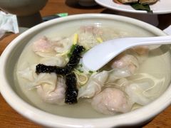 -苏小柳手作点心(控江旭辉分院)