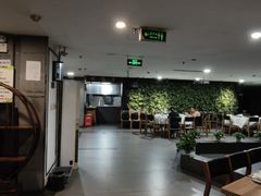 -九头鹰家宴(岳家嘴店)