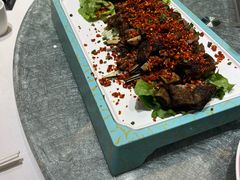 -田园·晶品会(鹤庆路店)