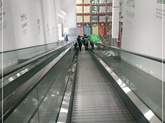 -山姆会员商店(邻瑞广场店)