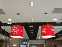 -嘉和一品粥(首经贸店)