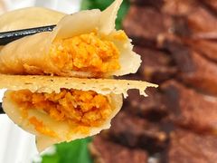 -品海楼·大连海胆锅贴馆(东港店)