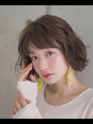-SY水源护肤造型