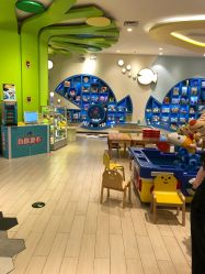 -MELAND(湾悦城店)