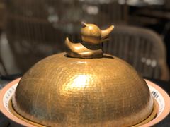 -老鸭集(金沙龙湖天街店)