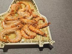 -台鄉缘 ·小海鲜·台州菜(桃林路店)