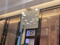 -老吉士(环贸iapm店)