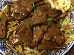 -鼎顺小吃(吴山名楼店)