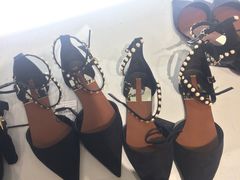 -ZARA(凯德乐峰广场店)