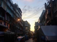 -唐人街(耀华力路)
