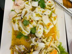 -两兄弟Song Pee Nong(2号店)