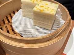 -鼎泰丰(德基广场店)