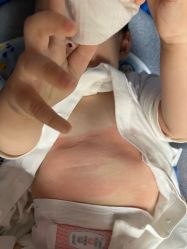 -孩子王(建邺金鹰世界店)