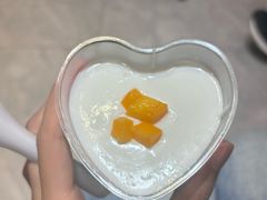 -禾府酒家·传统广府味(番禺店)