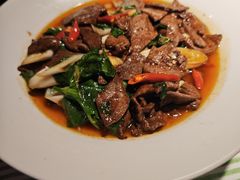 -桂满陇·桃花院落(长泰广场店)