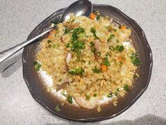 -友壹町寿司(嘉洲广场店)