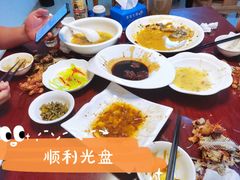 -金锅小厨(乐活街店)