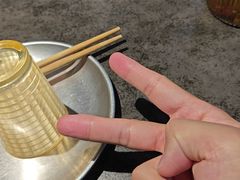 -神伙烧烤(南坪总店)