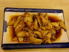 android_upload_pic-和风拉面