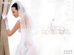 -麦莎MA3A摄影工作室(美兰金邸店)