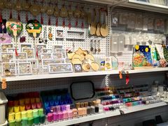 -爆爆手作·掐丝珐琅·Tufting·捏捏乐DIY团建集合店(朝阳店)