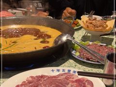 -五里关火锅(牛市口店)