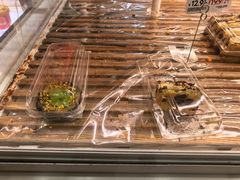 -味多美蛋糕(台湾街店)